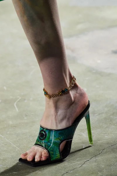 Look 151
